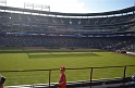 Kids_YanksAtRangers-Game3 (50)
